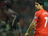 FB体育娱乐-沙漠孤烟，皮亚斯特里的孤独征服，索伯与雷诺的绝命缠斗