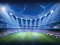 FB体育在线-黄鸭组合火力全开，印尼队横扫丹麦—一场唯一性的羽坛盛宴