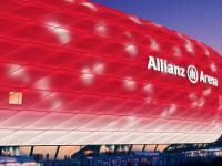 FB体育网页版-独行者的绝唱，当德罗赞扛起整座城市，步行者用最后一秒改写辽宁命运