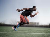 FB体育娱乐-一夜晚风中的传奇，当波兰横扫中国，张继科在废墟上立起新的丰碑