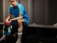 FBsports-蓝白风暴，费利克斯引领阿根廷进攻狂潮，伊拉克在F组焦点战中沦为背景板