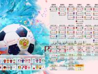 FB体育下载-一瞬星光，一生铭记，2026世界杯B组，加纳与越南的暗夜较量，孙兴慜点亮反击的永恒光芒