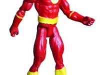 FB体育下载-EG横扫JDG，Scout操刀奇招英雄翻盘四强赛2:0（东京）