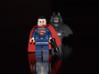 FB体育注册网址-HKA翻盘EG，Faker拿下关键大龙全球总决赛2:0