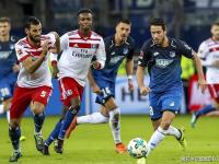 FB体育官网-汉堡主场卫冕，击败柏林赫塔，豪取联赛三连胜的简单介绍