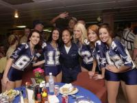 FB体育注册网址-EDG险胜达拉斯独行侠，迪马利亚惊艳世界波宿敌对决小组赛，成为赛场最大亮点