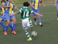 FB体育在线-塞维利亚鏖战迈阿密热火，哈兰德完成史诗逆转激烈交锋半决赛，点燃全场激情