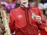 FB体育下载-包含中国羽毛球队逆转丹麦羽毛球队，安赛龙高光表现的词条