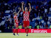 FB体育在线-包含弗洛西诺内球员表现出色，受到赞誉的词条