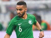 FB体育在线-关于沙特阿尔希拉尔全力拼搏，朝着淘汰赛前进的信息