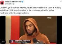 FB体育官网-包含休斯敦大学主帅称球员状态不佳，需加强训练的词条