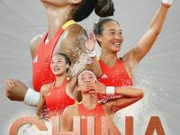 FBsports-选手们超越自我，创造惊人成绩