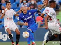 FB体育娱乐-赫塔菲客场失利，遗憾错失胜机的简单介绍