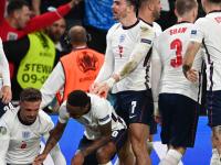 FB赛事直播-欧洲国家队的激烈比拼，场场都是生死较量