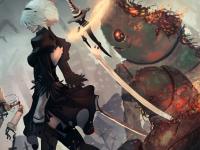 FB体育官方网站-统治级哈利伯顿引领鹈鹕碾压吉林，展现唯一性篮球魅力