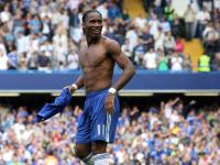 FB体育官方网站-冰封王座，福克斯的抢七之夜