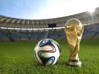 FB体育网页版-末节风暴与抢七神话，尼克斯的钢铁意志与英格拉姆的封神时刻