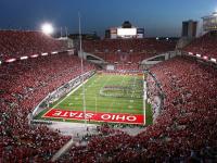 FB体育网页版-年度焦点之战之夜，皮克成为全场焦点