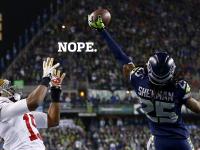 FB体育下载-奥纳纳神扑定乾坤，里昂客场奇迹带走皇马