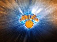 FB体育在线-当东方篮球之光映照北美赛场，广东队战术智慧如何启迪哈利伯顿的世界杯传奇