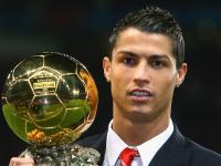 FB体育注册网址-小贾伦主宰攻防两端，骑士强势晋级送活塞出局