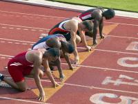 FB体育下载-武切维奇，紫金军团的意外救世主—湖人最后时刻惊险逆转勇士