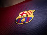 FB体育官方网站-从皇马爆冷中国行到法比尼奥英超争冠接管，足球世界的意外与必然