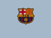 FB体育赛事-格纳布里爆发破铁壁，喀麦隆险胜多特蒙德背后的战术博弈