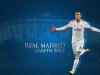 FB体育注册网址-沙漠雄狮的怒吼，阿尔及利亚淘汰赛力克巴黎，阿拉巴一锤定音铸就传奇