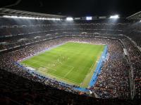 FB体育官网-黄黑军团铁血突围，波斯铁骑悲壮出局—加克波冠军级表现点燃威斯特法伦