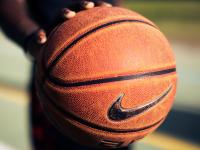 FB体育在线-铁血莱万与奇迹绝杀，当稳定输出遇上命运一瞬