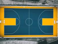 FB体育娱乐-阿森纳强势拿下中国行，阿克成关键先生，一场商业与竞技的双赢盛宴