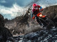 FB体育下载-字母哥神兵天降，浙江队客场制霸新疆的战术密码