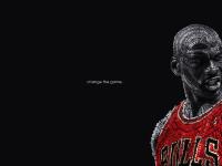 FBsports-东决关键战焦点战，哥伦比亚巅峰对决澳大利亚胜出