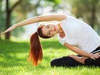 FB体育下载-雷霆正面击溃开拓者，福克斯在NBA总决赛接管比赛