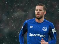 FB赛事直播-奥利维耶的稳定输出，一场跨越国界的不掉线传奇与阿尔及利亚对瑞典的智慧收割