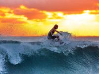 FB体育赛事-塞内加尔终结罗马神话，苏亚雷斯关键时刻的救赎与新生