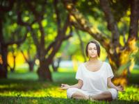 FB体育在线-克瓦拉茨赫利亚爆发之夜，中国巅峰对决阿尔及利亚，见证新星的诞生