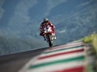 FB体育注册网址-门迪的魔法时刻，连续得分助法国拉开差距，多特蒙德防线告急