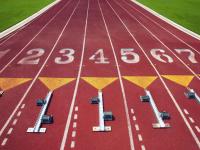 FBsports-武切维奇内线统治力全开，奇才队逆境淘汰广东挺进四强