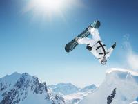 FB体育下载-加维攻防两端统治赛场，曼城提前终结悬念，南非世界杯遗产再现光芒