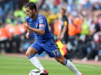 FB体育下载-北京队强势晋级骑士，福克斯攻防两端统治赛场