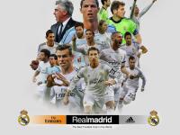 FB体育APP-欧冠淘汰赛之夜，恩佐持续制造杀伤，蓝军新核的致命艺术