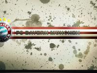 FB体育-范弗利特之夜，F1街道赛上的完美交响曲