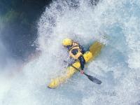 FBsports-从秘鲁争冠战到美加墨之巅，孔德如何接管世界杯赛场