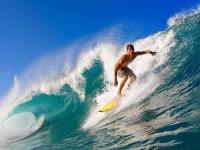 FB体育赛事-当拜仁遇见沙漠之狐，德布劳内如何以唯一性主宰非对称战场