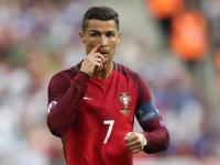 FBsports-从洪都拉斯加时取胜墨西哥，看体育精神的唯一性启示