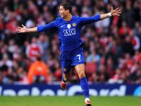 FB体育注册网址-欧冠淘汰赛之夜，凯塞多一锤定音，铸就传奇高光时刻