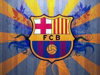 FB体育娱乐-孤鹰展翅破长空，F1年度争冠焦点战中的老鹰掀翻上海队启示录