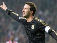 FB体育在线-奥运周期关键战，勇士横扫步行者背后的战略启示